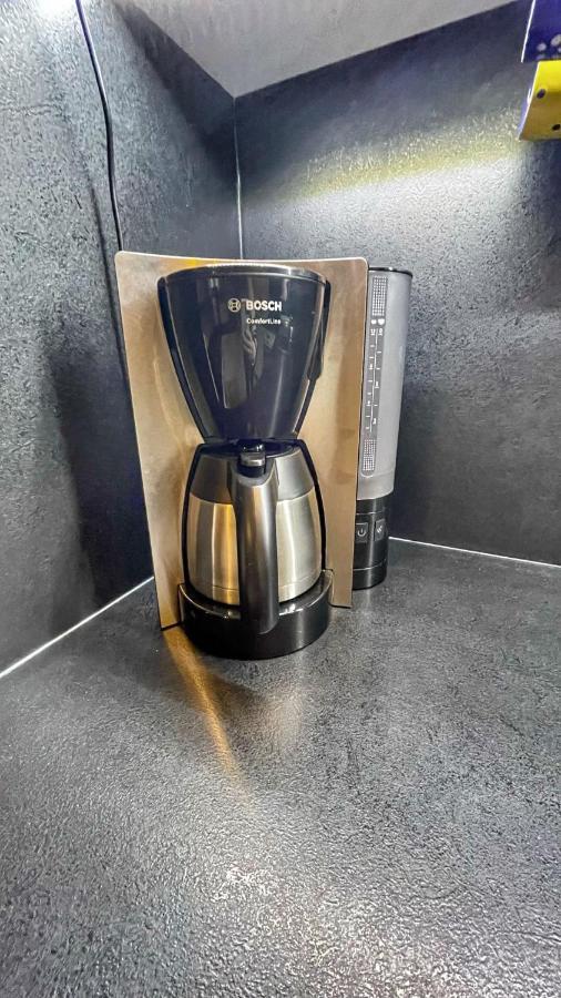 Apartman Podhorec - Liptovský Ján Extérieur photo